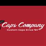 Caps Company UK 